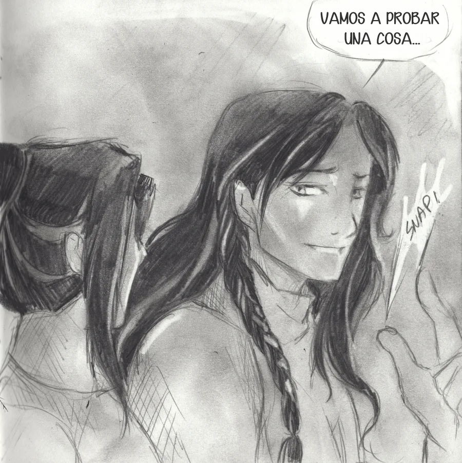 Página 106 del capítulo 1