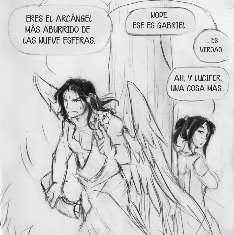 Página 256 del capítulo 1