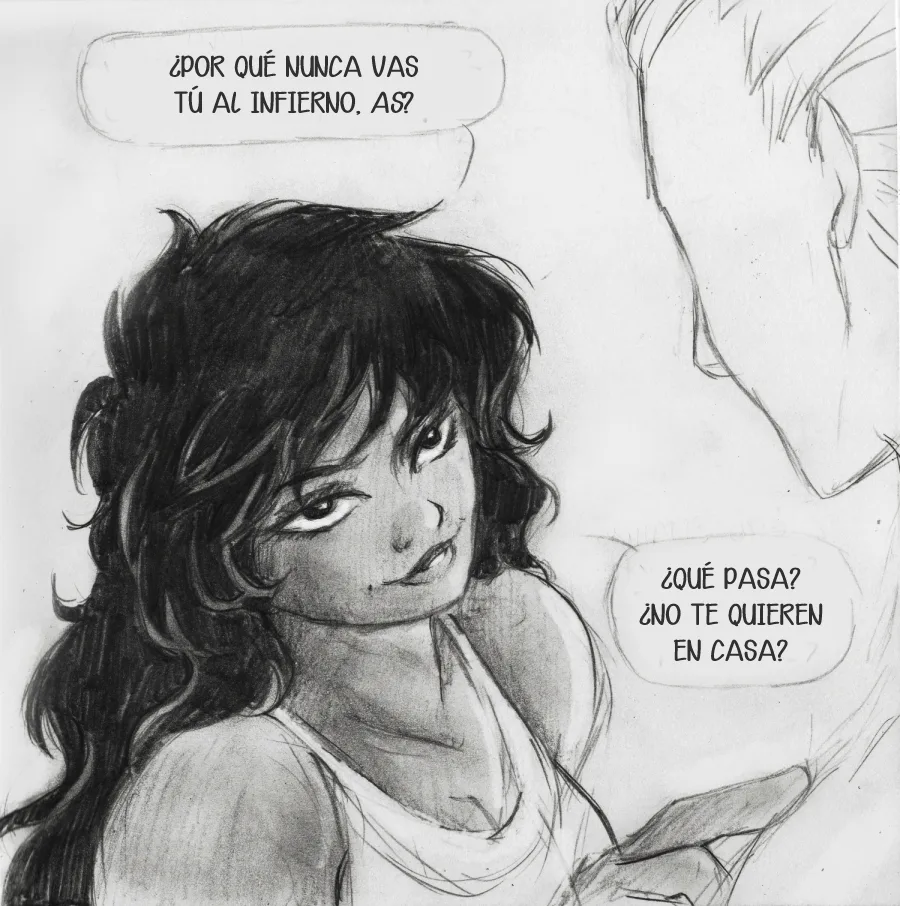Página 132 del capítulo 1