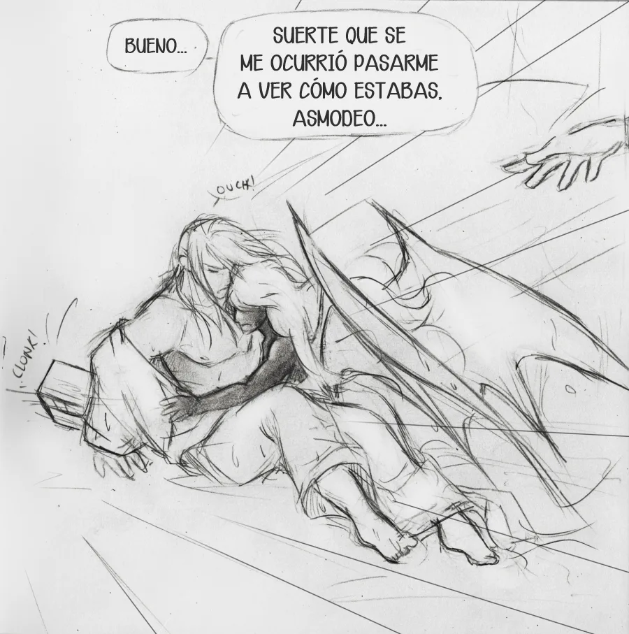 Página 418 del capítulo 1