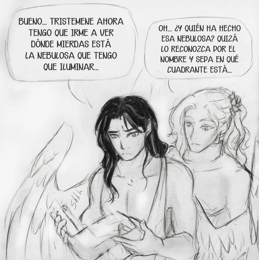 Página 274 del capítulo 1