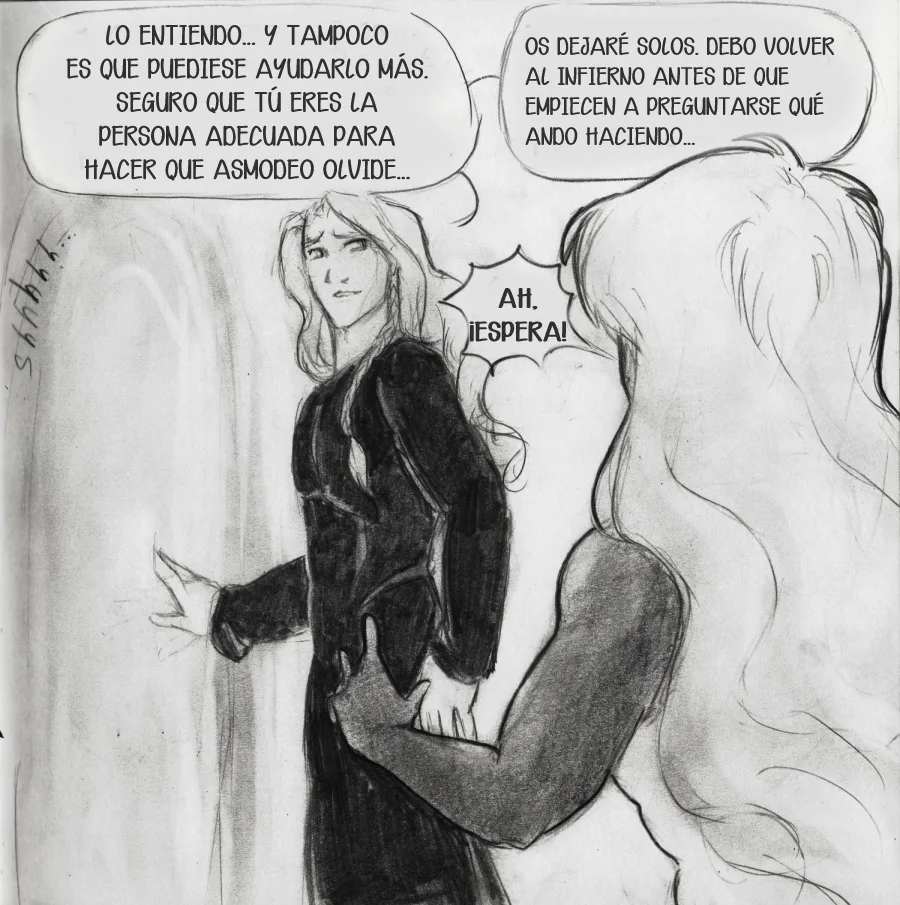 Página 522 del capítulo 1