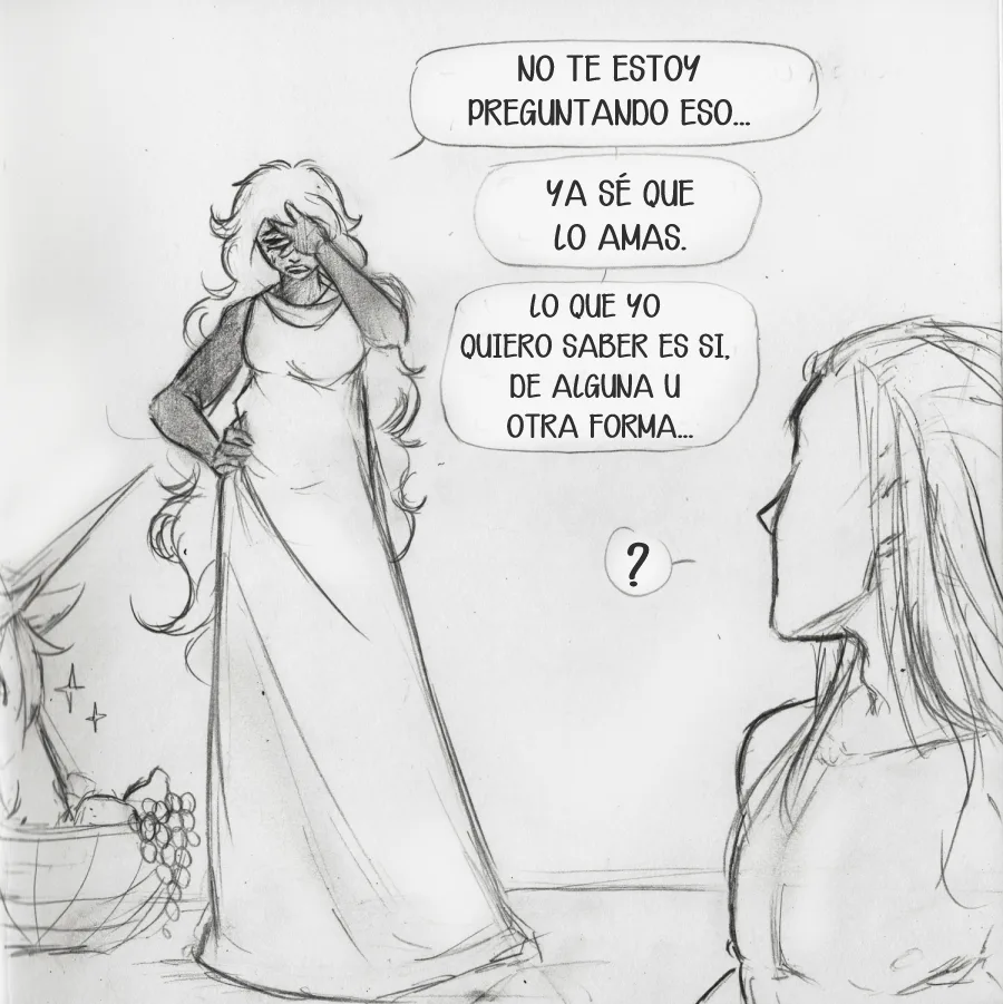 Página 536 del capítulo 1