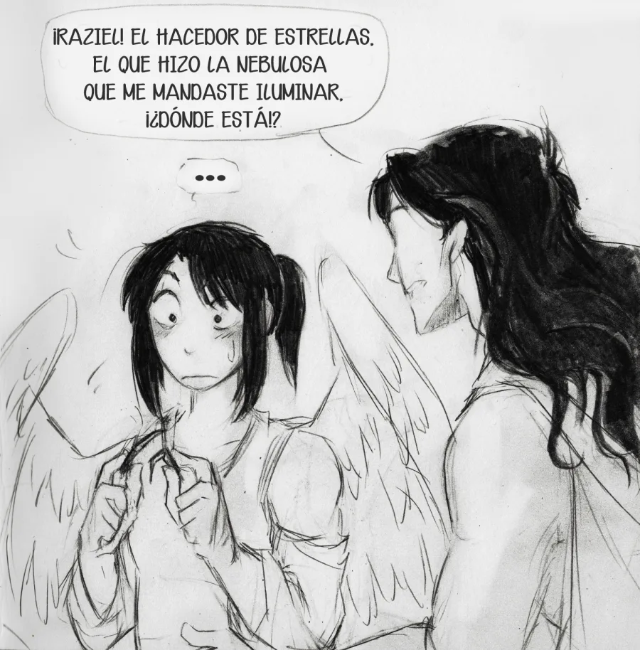 Página 352 del capítulo 1