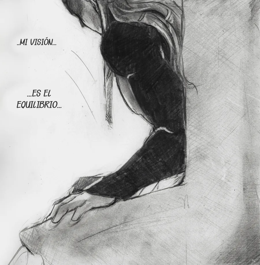 Página 513 del capítulo 1