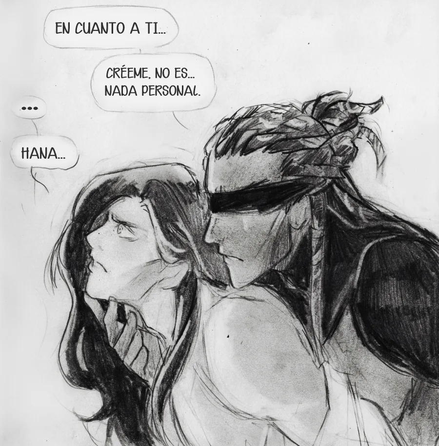 Página 396 del capítulo 1