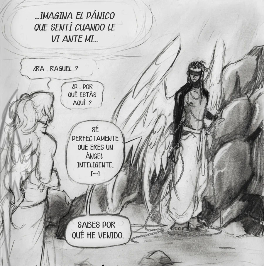 Página 316 del capítulo 1