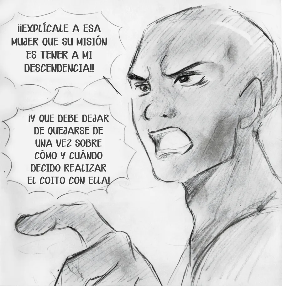 Página 16 del capítulo 1