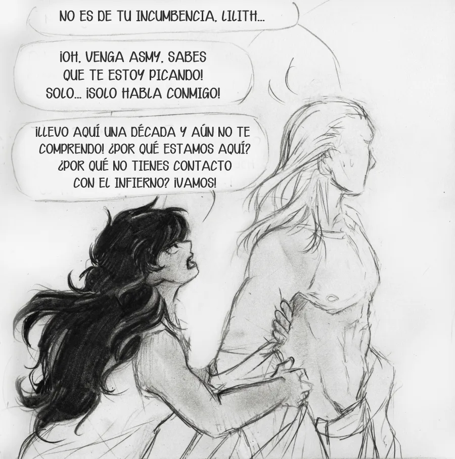 Página 133 del capítulo 1