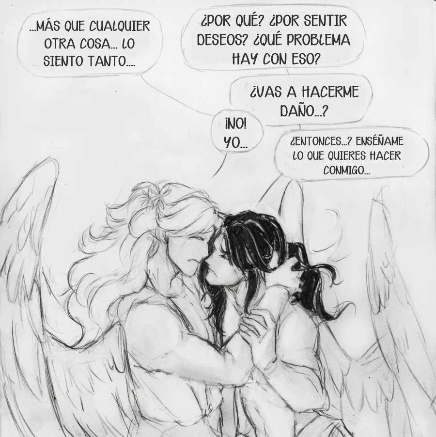 Página 230 del capítulo 1