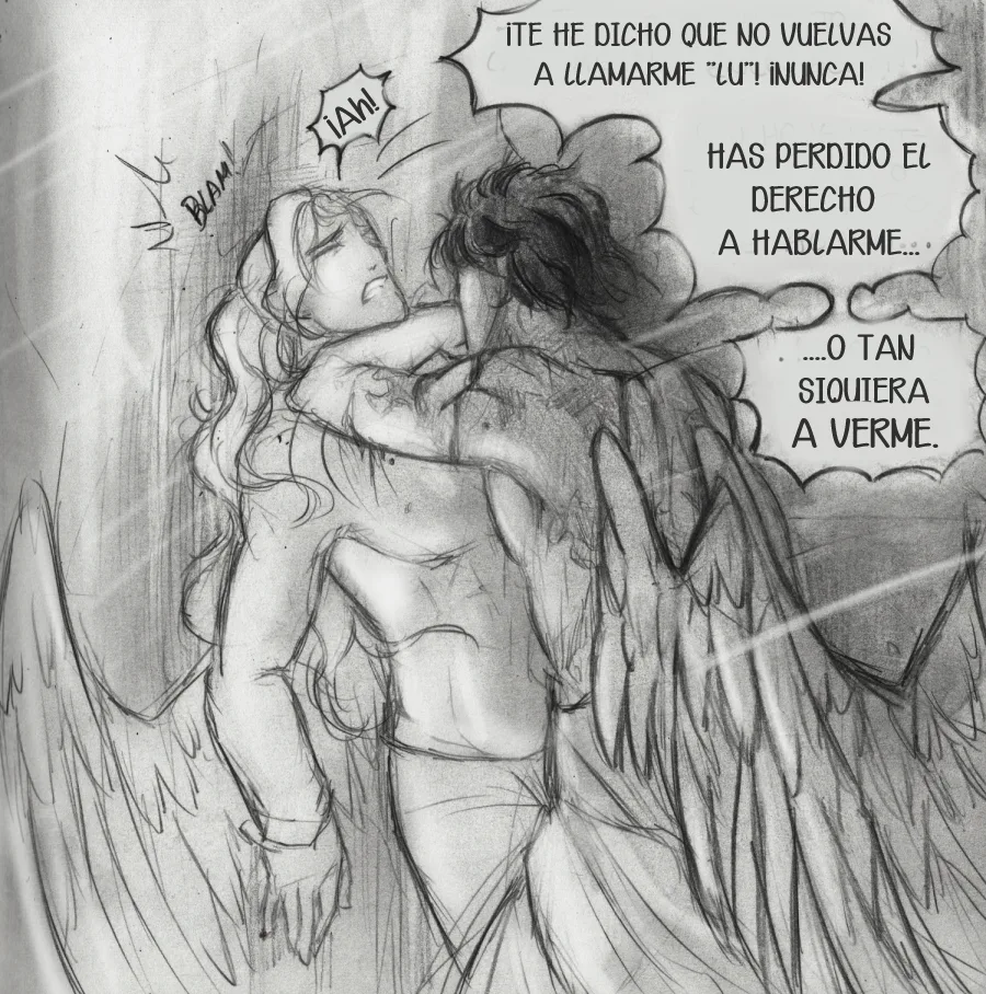 Página 465 del capítulo 1