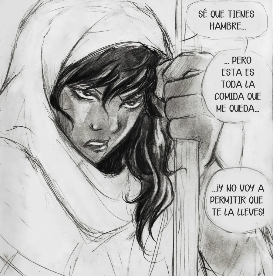 Página 62 del capítulo 1