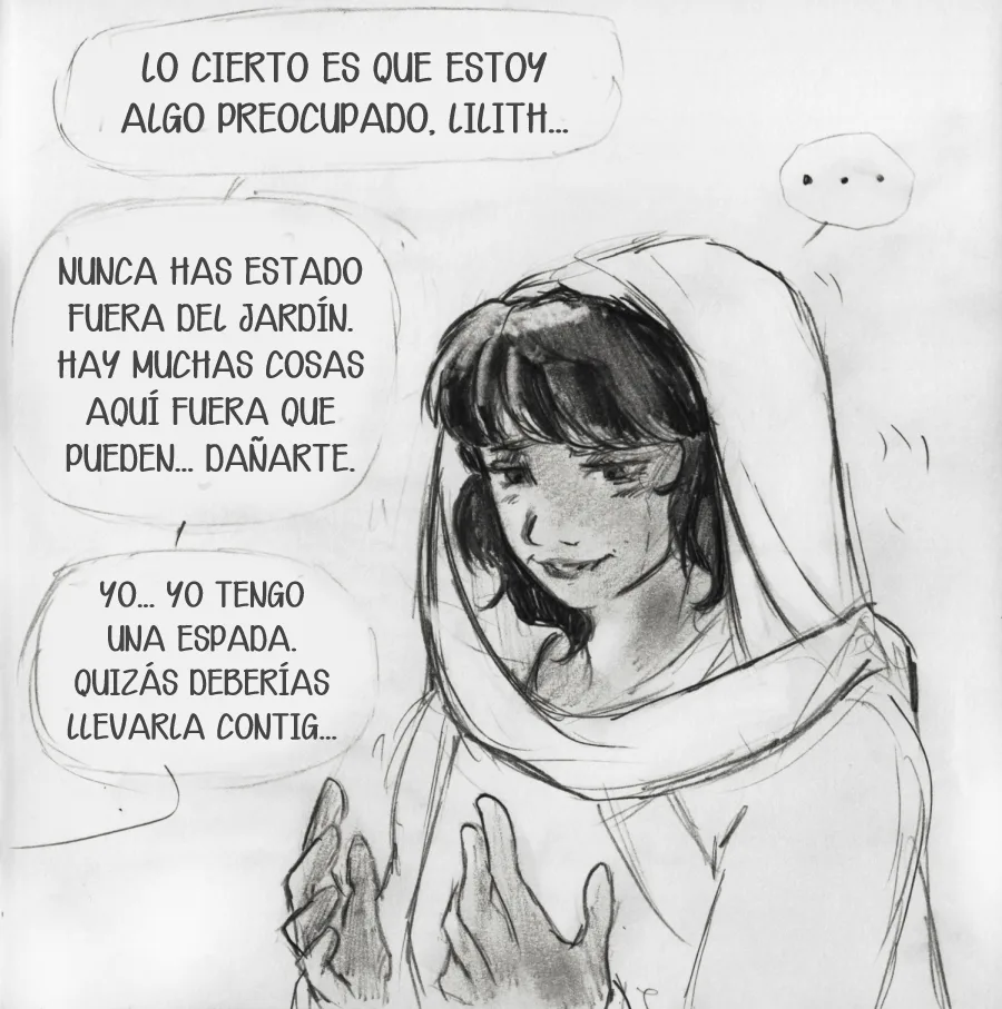 Página 23 del capítulo 1