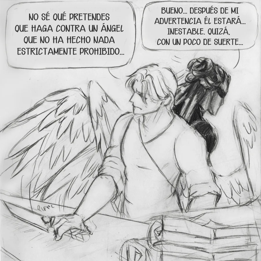 Página 502 del capítulo 1