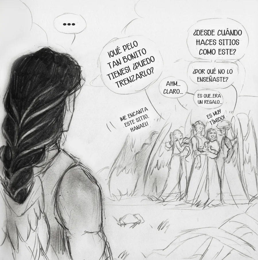 Página 175 del capítulo 1