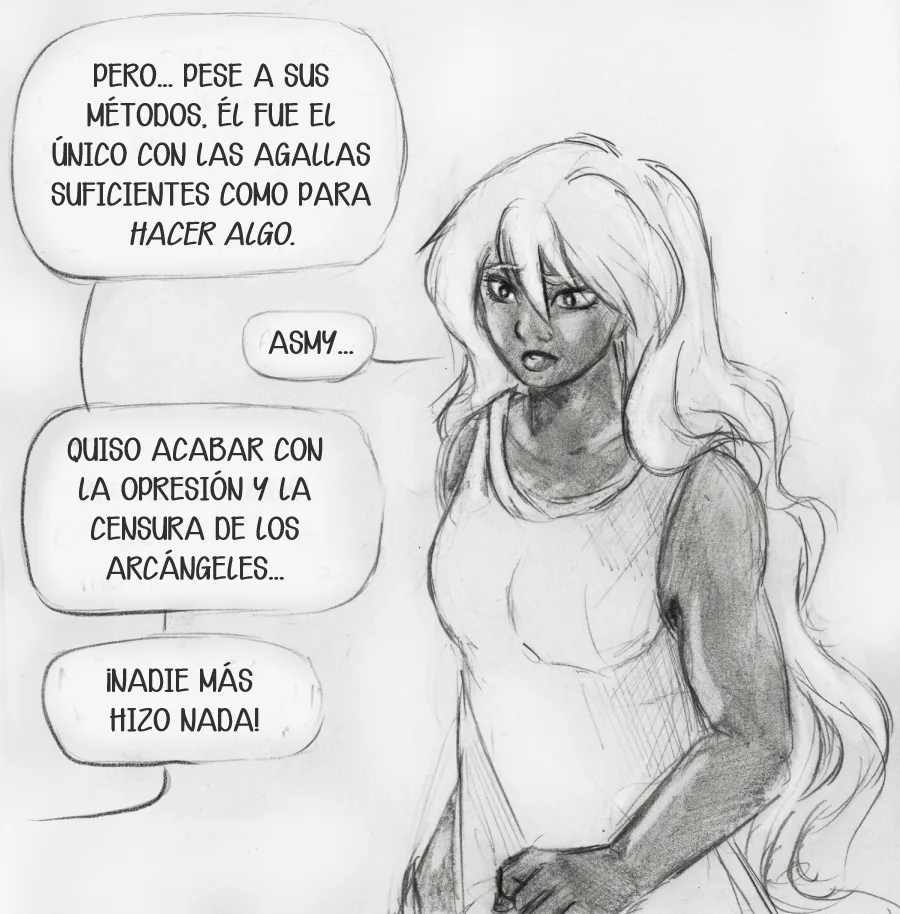 Página 445 del capítulo 1