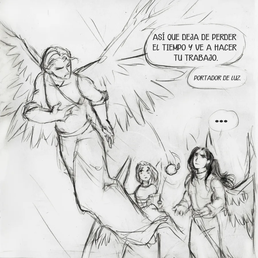Página 47 del capítulo 1
