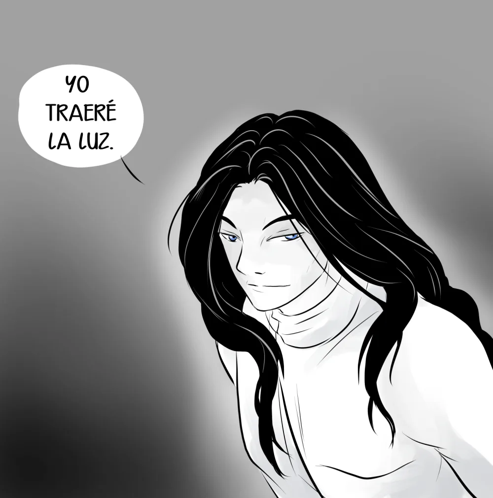 Página 9 del capítulo 1