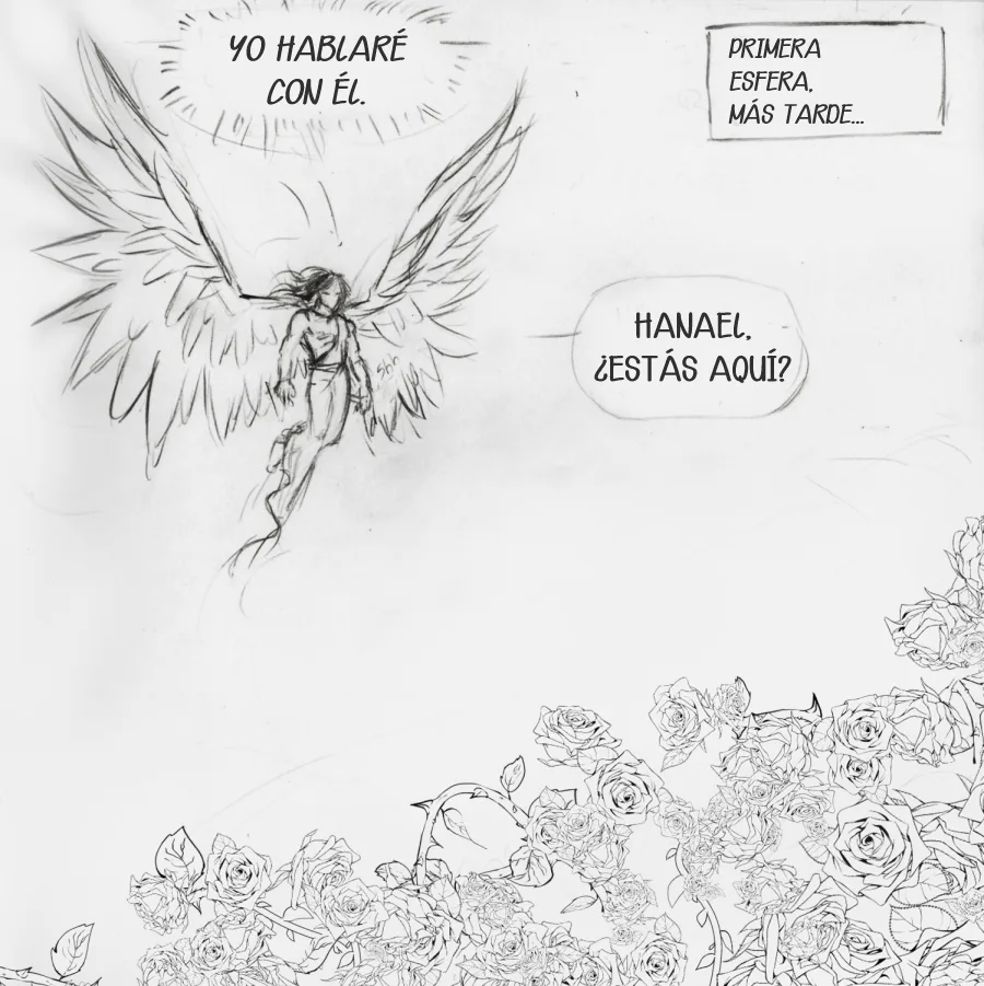 Página 261 del capítulo 1
