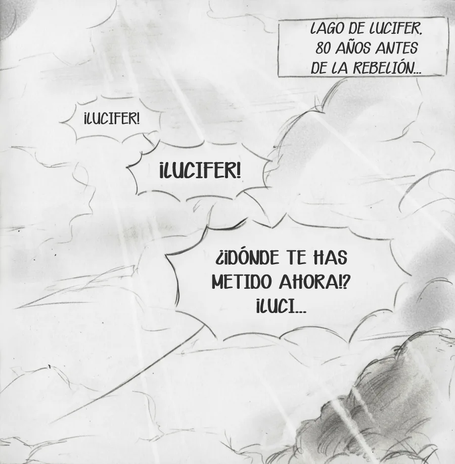Página 247 del capítulo 1