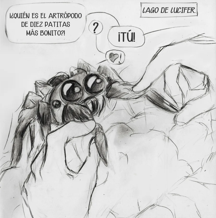 Página 349 del capítulo 1