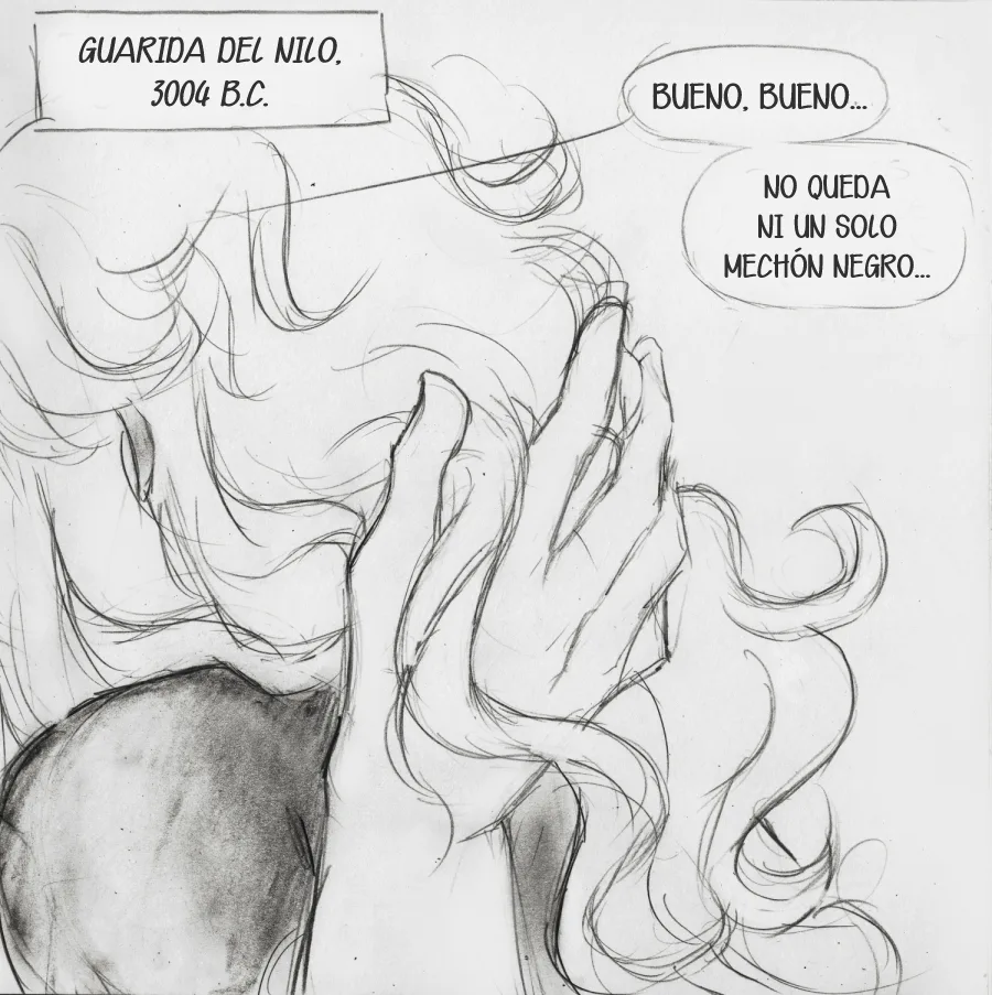 Página 186 del capítulo 1