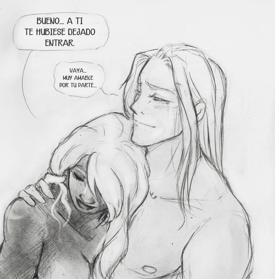 Página 559 del capítulo 1