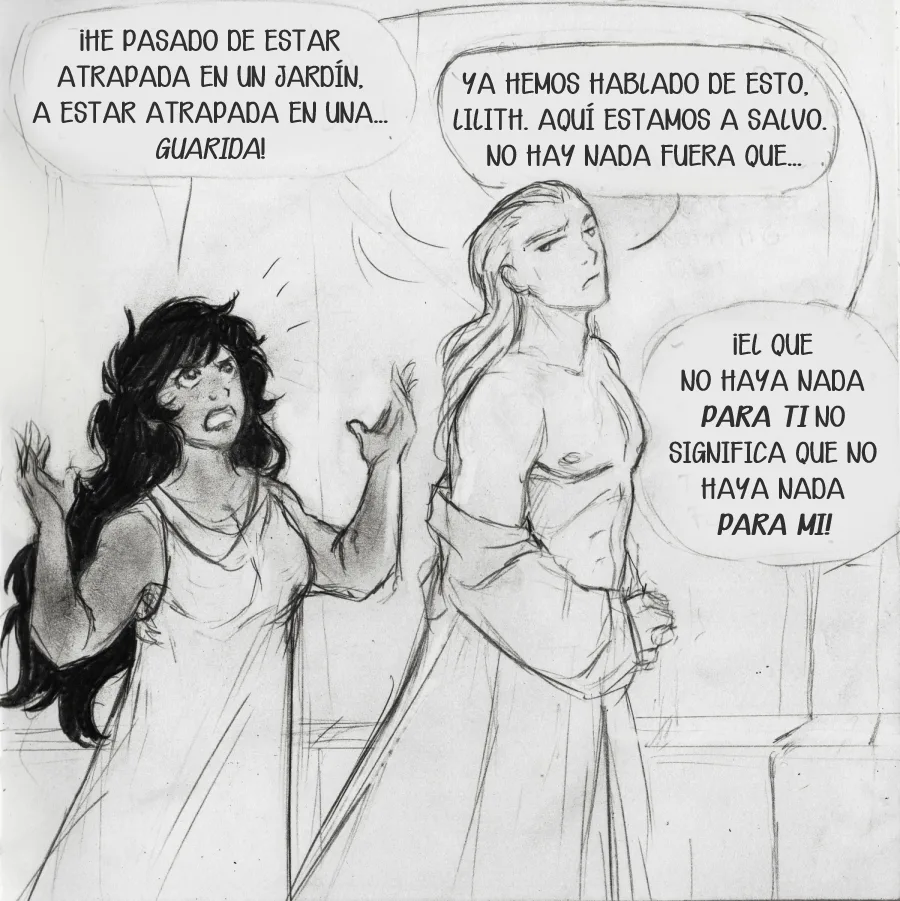 Página 130 del capítulo 1