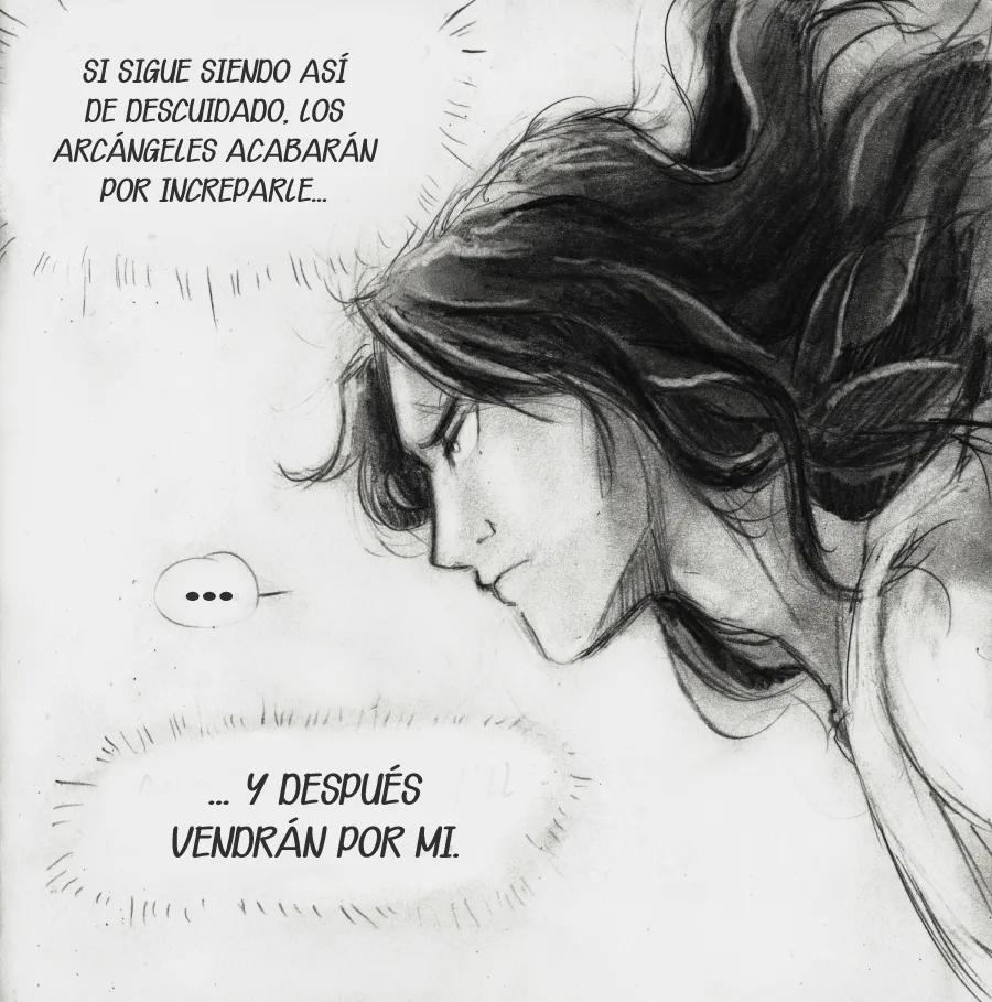 Página 342 del capítulo 1