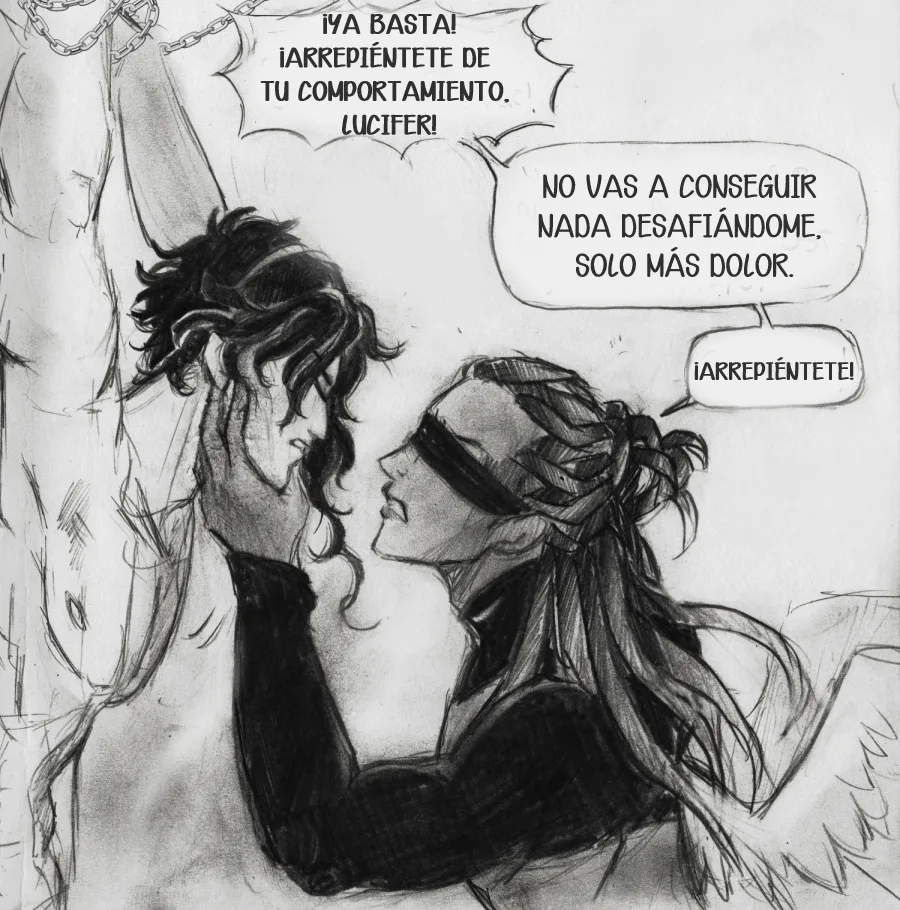 Página 629 del capítulo 1