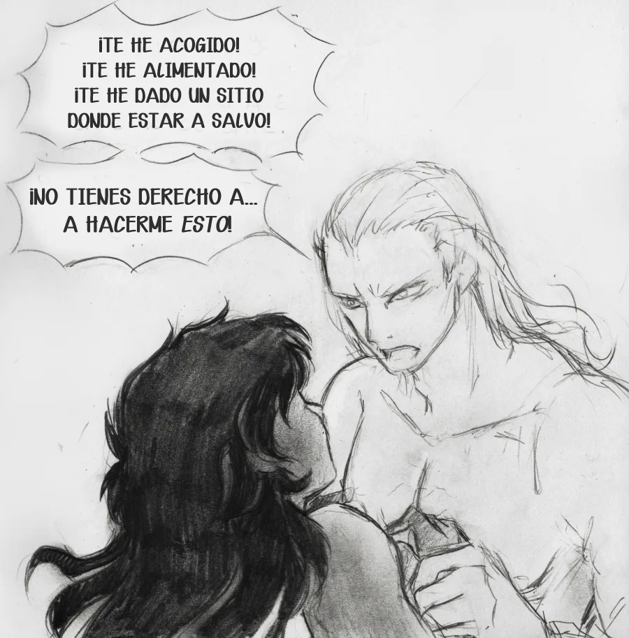 Página 136 del capítulo 1