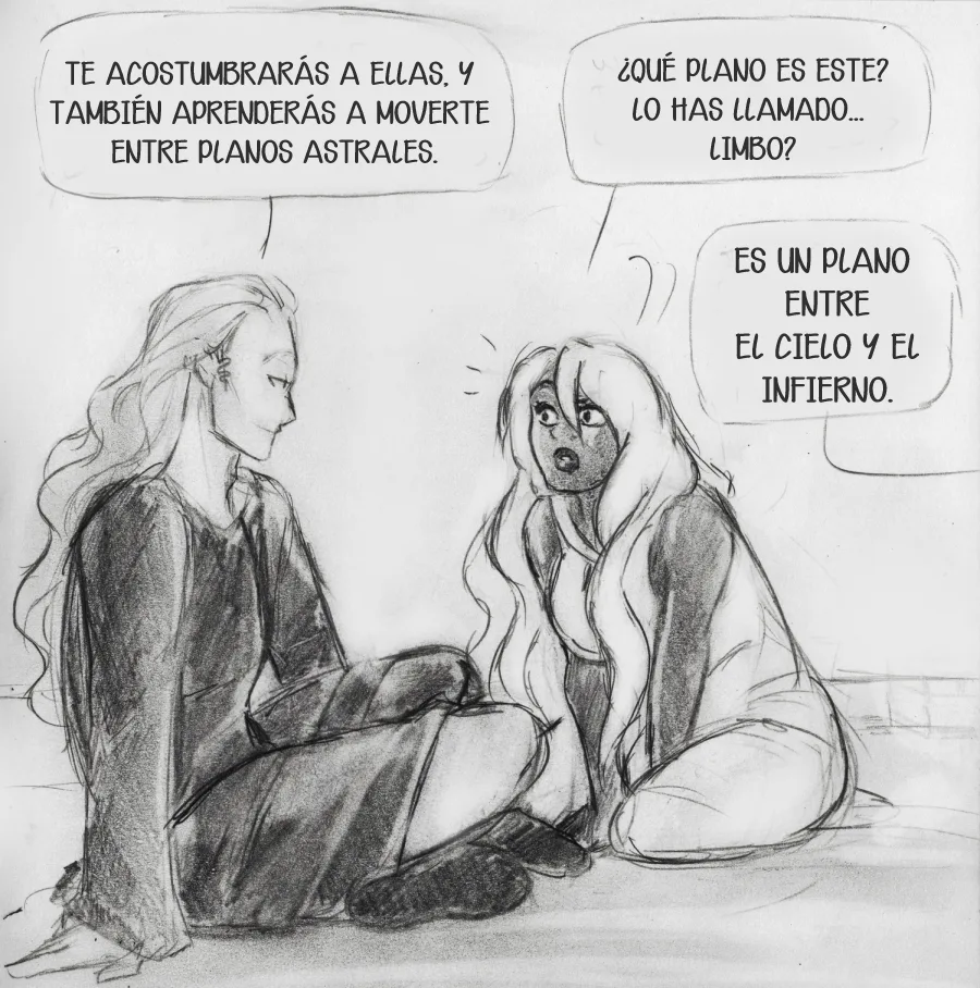 Página 433 del capítulo 1