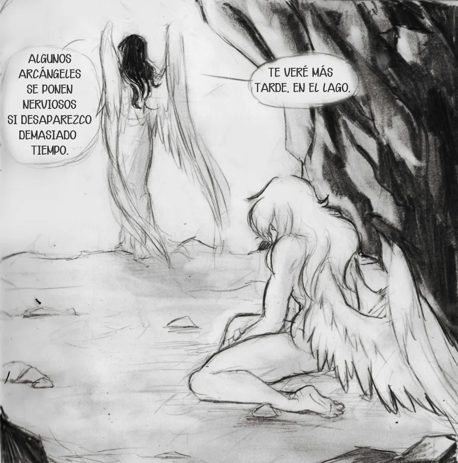 Página 246 del capítulo 1