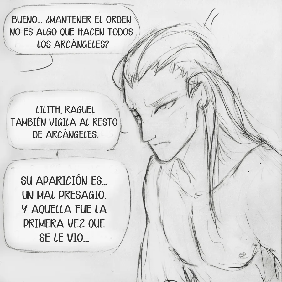 Página 315 del capítulo 1