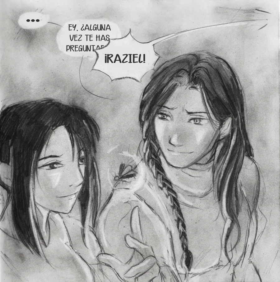 Página 109 del capítulo 1