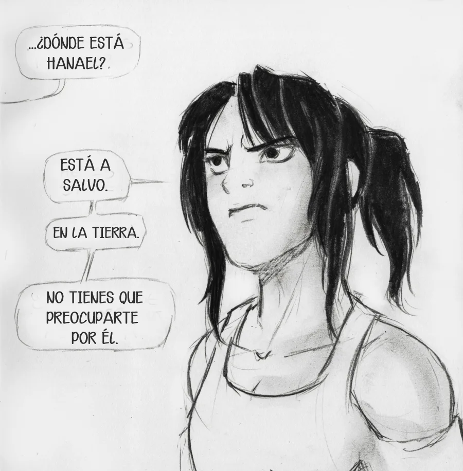 Página 622 del capítulo 1