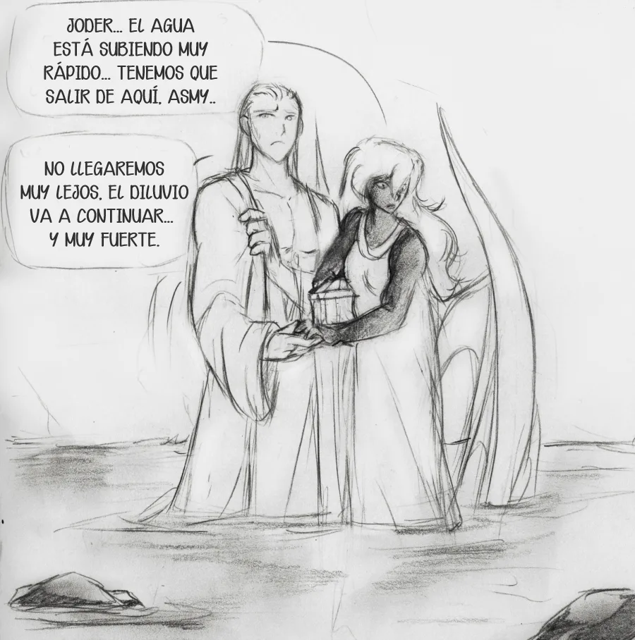 Página 410 del capítulo 1
