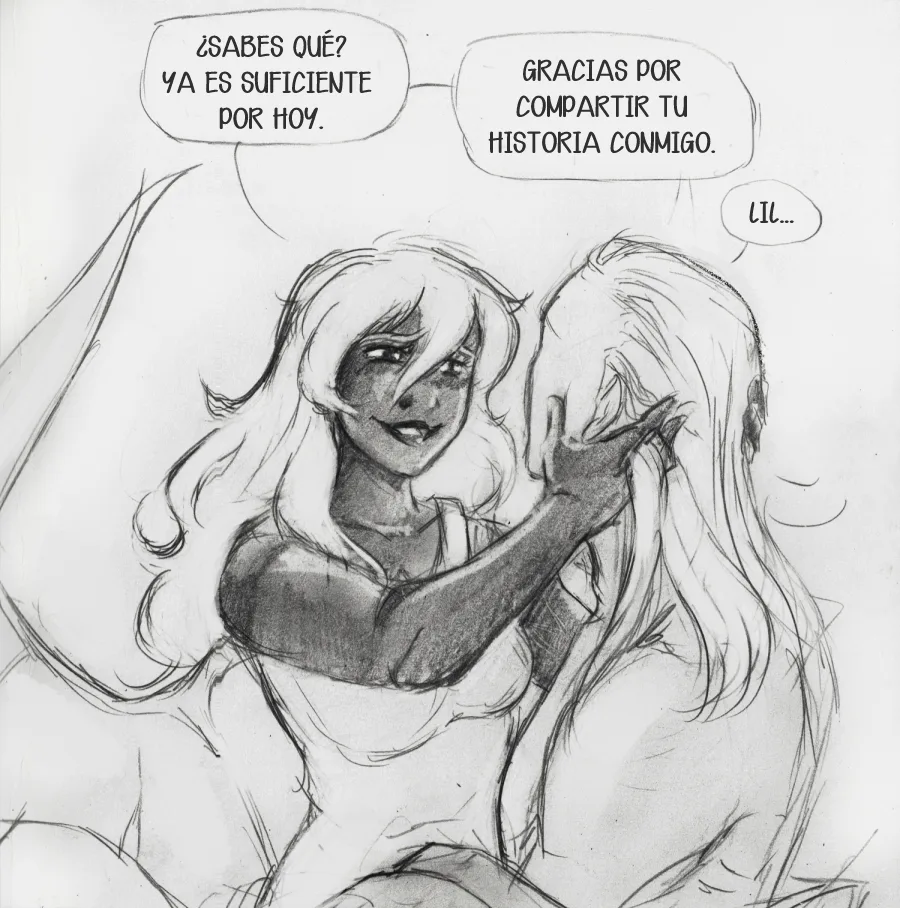 Página 402 del capítulo 1
