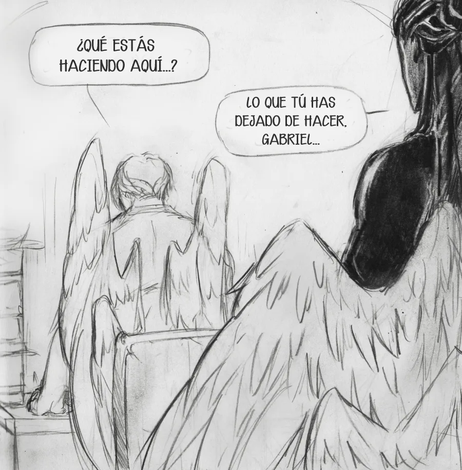 Página 488 del capítulo 1
