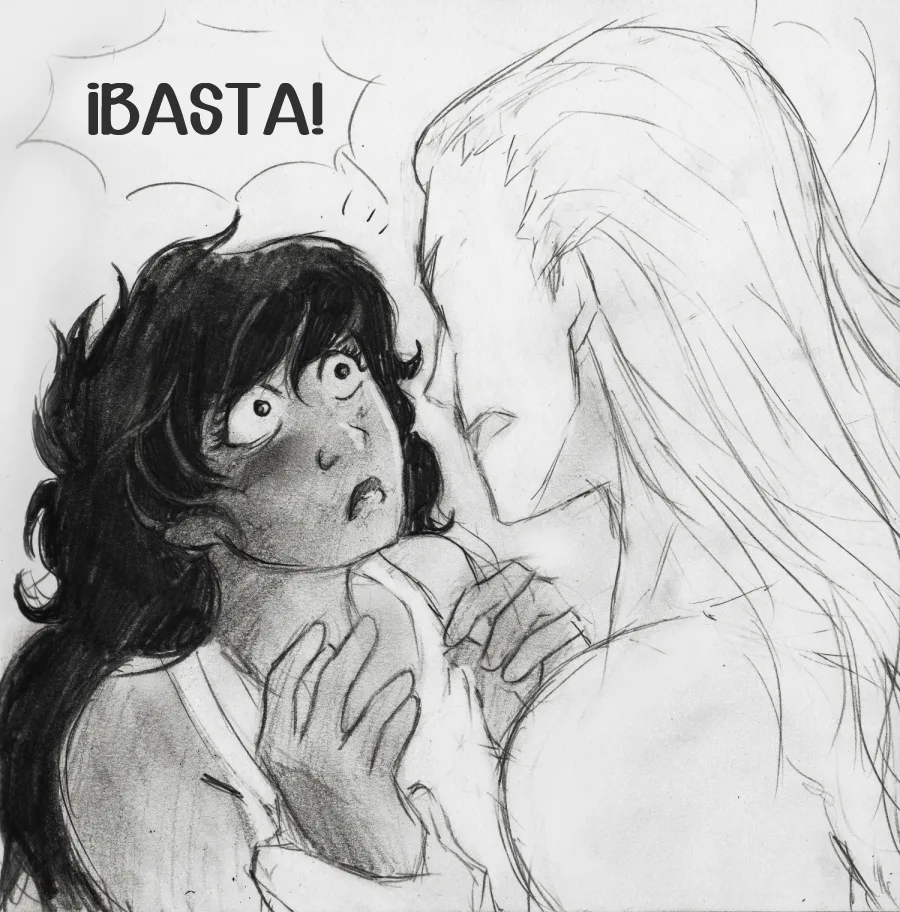Página 135 del capítulo 1
