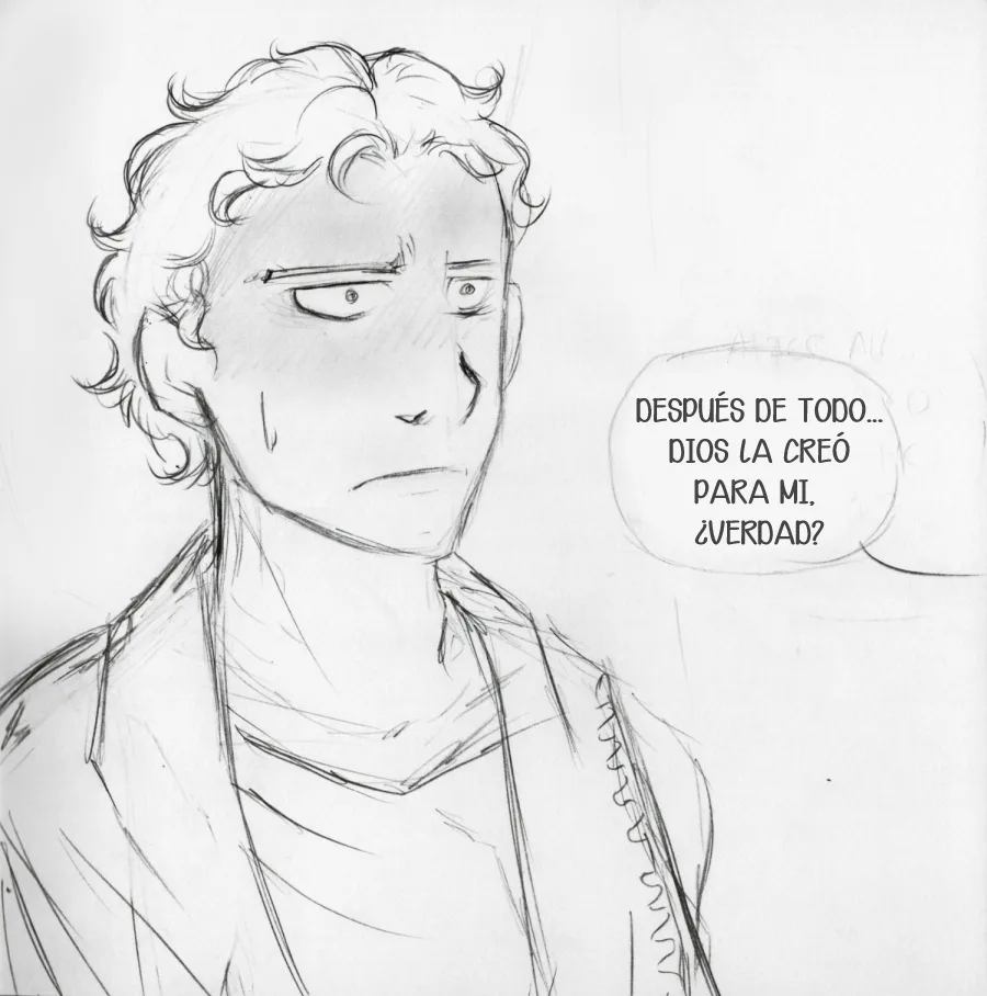 Página 18 del capítulo 1