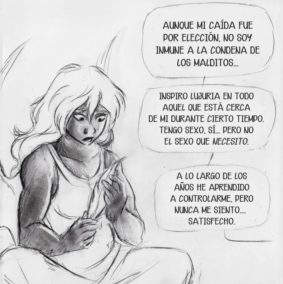 Página 297 del capítulo 1
