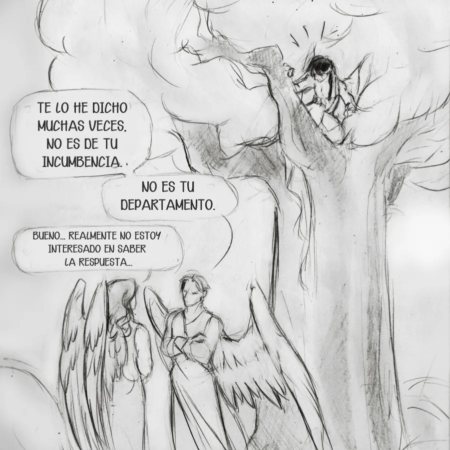 Página 363 del capítulo 1