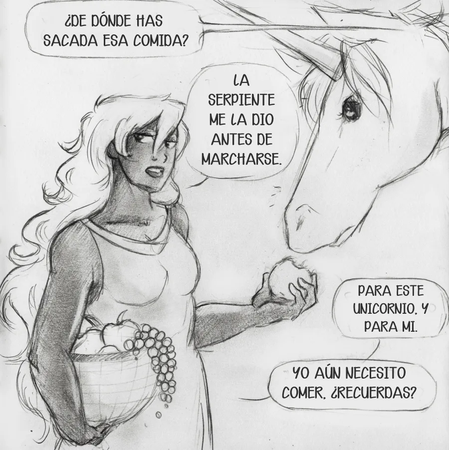 Página 529 del capítulo 1