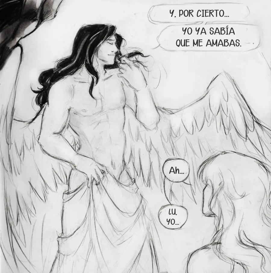 Página 243 del capítulo 1