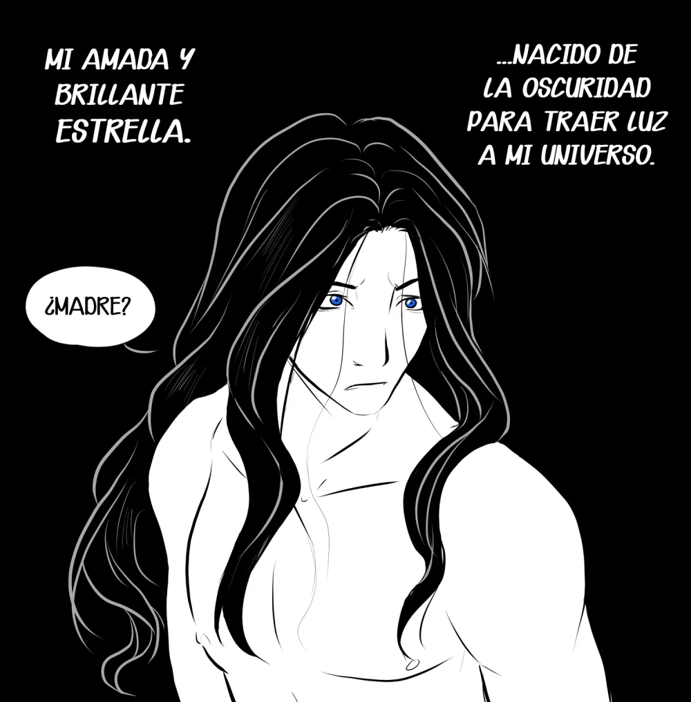 Página 4 del capítulo 1