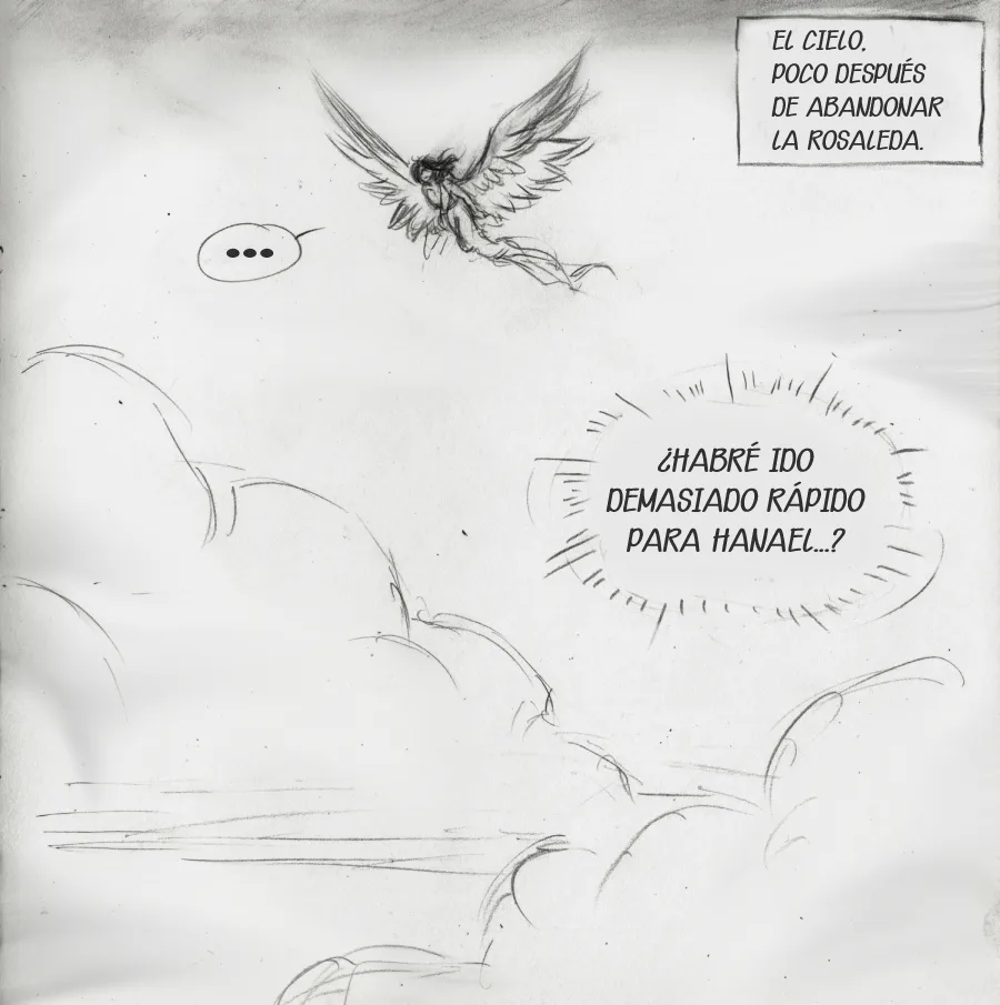 Página 340 del capítulo 1