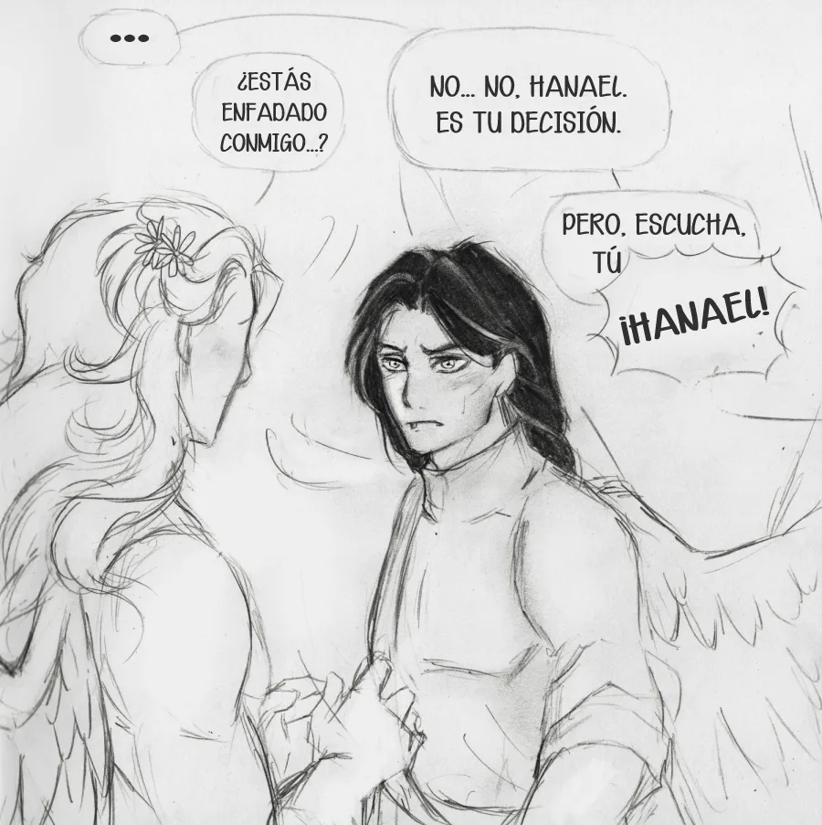 Página 172 del capítulo 1