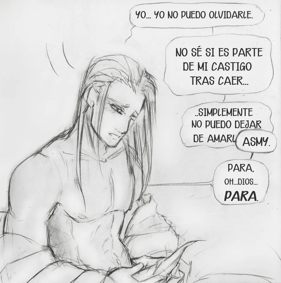 Página 535 del capítulo 1