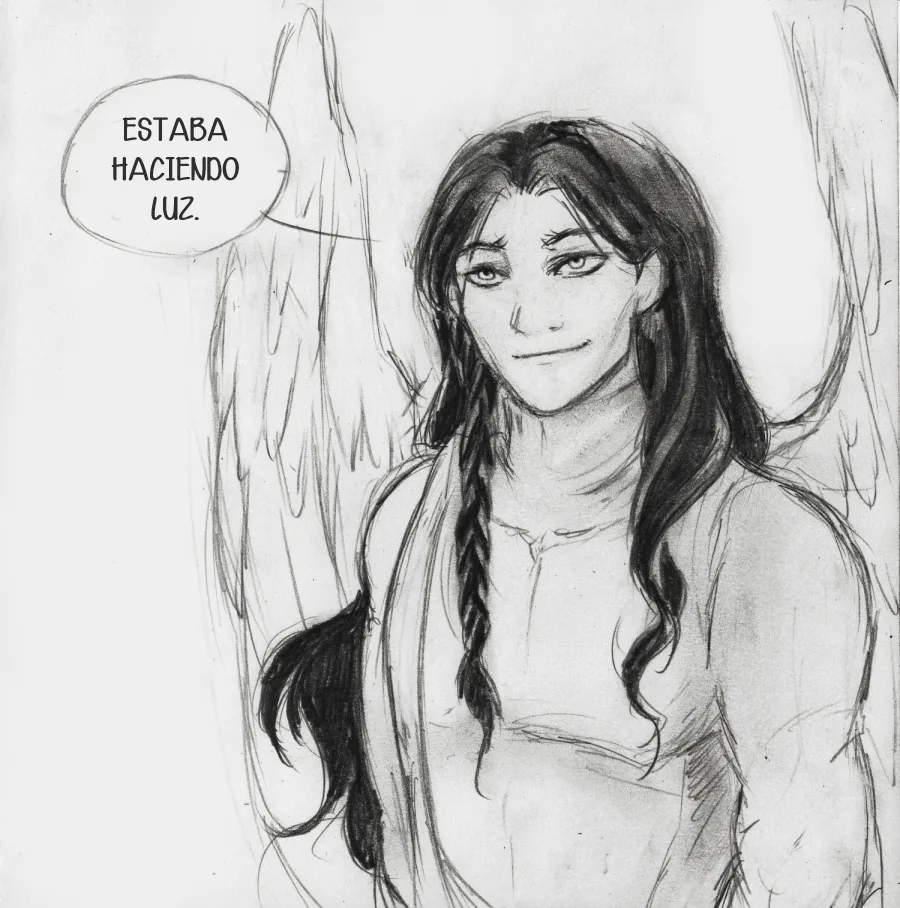 Página 114 del capítulo 1